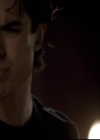 VampireDiariesWorld-dot-org_2x12TheDecent1485.jpg