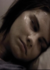 VampireDiariesWorld-dot-org_2x12TheDecent1486.jpg