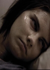 VampireDiariesWorld-dot-org_2x12TheDecent1487.jpg