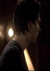 VampireDiariesWorld-dot-org_2x12TheDecent1488.jpg