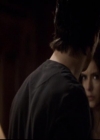 VampireDiariesWorld-dot-org_2x12TheDecent1489.jpg