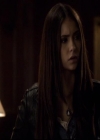 VampireDiariesWorld-dot-org_2x12TheDecent1491.jpg