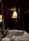 VampireDiariesWorld-dot-org_2x12TheDecent1492.jpg