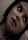 VampireDiariesWorld-dot-org_2x12TheDecent1493.jpg