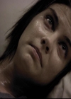 VampireDiariesWorld-dot-org_2x12TheDecent1494.jpg
