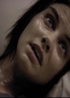VampireDiariesWorld-dot-org_2x12TheDecent1495.jpg