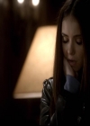 VampireDiariesWorld-dot-org_2x12TheDecent1500.jpg