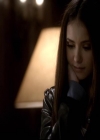 VampireDiariesWorld-dot-org_2x12TheDecent1501.jpg