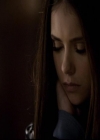 VampireDiariesWorld-dot-org_2x12TheDecent1504.jpg