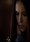 VampireDiariesWorld-dot-org_2x12TheDecent1505.jpg