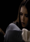 VampireDiariesWorld-dot-org_2x12TheDecent1511.jpg