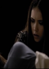 VampireDiariesWorld-dot-org_2x12TheDecent1512.jpg