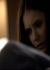 VampireDiariesWorld-dot-org_2x12TheDecent1517.jpg