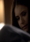 VampireDiariesWorld-dot-org_2x12TheDecent1518.jpg