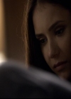 VampireDiariesWorld-dot-org_2x12TheDecent1525.jpg