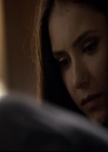 VampireDiariesWorld-dot-org_2x12TheDecent1526.jpg