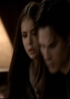 VampireDiariesWorld-dot-org_2x12TheDecent1549.jpg