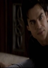 VampireDiariesWorld-dot-org_2x12TheDecent1553.jpg