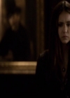 VampireDiariesWorld-dot-org_2x12TheDecent1554.jpg