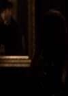 VampireDiariesWorld-dot-org_2x12TheDecent1555.jpg