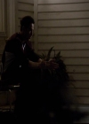 VampireDiariesWorld-dot-org_2x12TheDecent1566.jpg