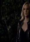 VampireDiariesWorld-dot-org_2x12TheDecent1572.jpg