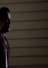 VampireDiariesWorld-dot-org_2x12TheDecent1574.jpg