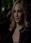 VampireDiariesWorld-dot-org_2x12TheDecent1580.jpg