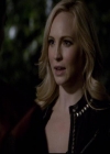 VampireDiariesWorld-dot-org_2x12TheDecent1581.jpg