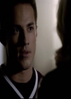 VampireDiariesWorld-dot-org_2x12TheDecent1590.jpg