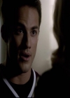 VampireDiariesWorld-dot-org_2x12TheDecent1595.jpg