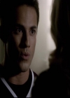 VampireDiariesWorld-dot-org_2x12TheDecent1597.jpg