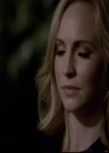 VampireDiariesWorld-dot-org_2x12TheDecent1598.jpg