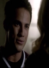 VampireDiariesWorld-dot-org_2x12TheDecent1601.jpg