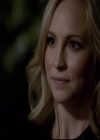 VampireDiariesWorld-dot-org_2x12TheDecent1602.jpg
