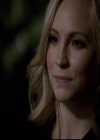 VampireDiariesWorld-dot-org_2x12TheDecent1603.jpg