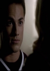 VampireDiariesWorld-dot-org_2x12TheDecent1604.jpg