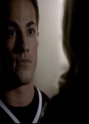 VampireDiariesWorld-dot-org_2x12TheDecent1605.jpg