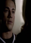 VampireDiariesWorld-dot-org_2x12TheDecent1606.jpg