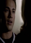 VampireDiariesWorld-dot-org_2x12TheDecent1607.jpg