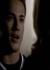 VampireDiariesWorld-dot-org_2x12TheDecent1608.jpg