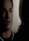 VampireDiariesWorld-dot-org_2x12TheDecent1609.jpg