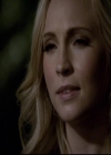 VampireDiariesWorld-dot-org_2x12TheDecent1610.jpg