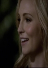 VampireDiariesWorld-dot-org_2x12TheDecent1611.jpg