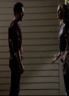 VampireDiariesWorld-dot-org_2x12TheDecent1612.jpg