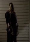 VampireDiariesWorld-dot-org_2x12TheDecent1613.jpg