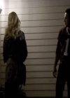VampireDiariesWorld-dot-org_2x12TheDecent1614.jpg