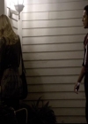 VampireDiariesWorld-dot-org_2x12TheDecent1615.jpg