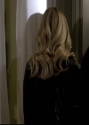 VampireDiariesWorld-dot-org_2x12TheDecent1616.jpg