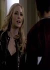VampireDiariesWorld-dot-org_2x12TheDecent1617.jpg